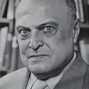 Fotografía de Sebastian Haffner