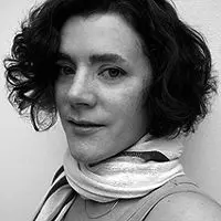 Retrato de Helena Smith