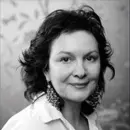 Fotografía de Clara Sánchez