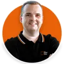 Fotografía de Pepe Díaz