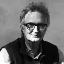 Fotografía de Edward Chancellor