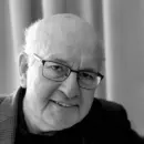 Fotografía de Pablo Sirvén