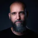 Fotografía de Jon Hernández