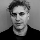 Fotografía de Pablo Slonimsqui