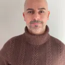 Fotografía de Eduardo Vara