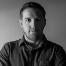 Fotografía de Jeff Desjardins