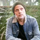 Fotografía de Sebastián Wainraich