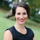 Fotografía de Vanessa Díaz