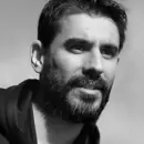 Fotografía de Santi Casas