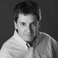 Retrato de  José Viñuela