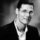 Fotografía de Marcos Chicot