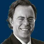 Retrato de Víctor Alvargonzález Jorissen