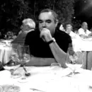 Fotografía de Félix Jaime Cortés