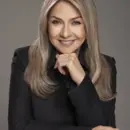 Fotografía de Vicky Davila