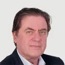 Fotografía de Jaime De Althaus