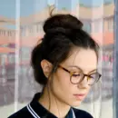 Fotografía de Ana Bustelo