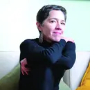 Fotografía de Carmen Amezcua