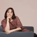 Fotografía de Dra. Silvia Gómez Senent