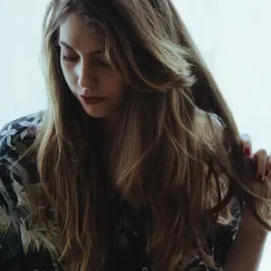 Retrato de  Naranjalidad