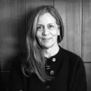 Fotografía de Claire Dederer