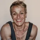 Fotografía de Magali Dalix