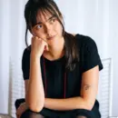 Fotografía de María José Ojeda