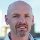 Fotografía de Marc Di Duca