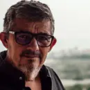 Fotografía de Rafa Cervera