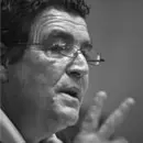 Fotografía de Emilio Calatayud