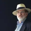 Fotografía de Stephen Dando-Collins