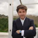 Fotografía de Luis Carvajal