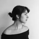 Fotografía de Aura García-Junco