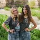 Fotografía de María Choza