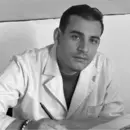 Fotografía de Ezzideen Shehab