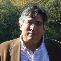 Retrato de  Ignacio Varela