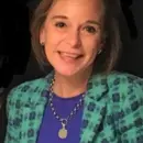 Fotografía de Mercedes Fernández Liporace