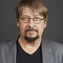 Fotografía de Xavier Domènech