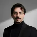 Fotografía de Juan Miguel Tirado López