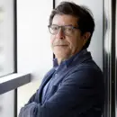 Fotografía de Joaquín Luna