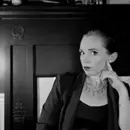 Fotografía de Alaina Urquhart