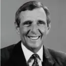 Retrato de  David Dreman