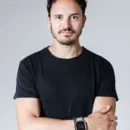 Fotografía de Borja Castelar