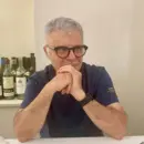 Fotografía de Ferran Torrent