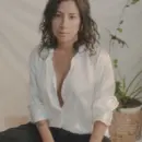 Fotografía de Lina Botero