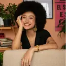 Fotografía de Irina Petro de León
