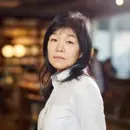 Fotografía de Kyung-sook Shin