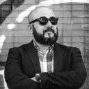 Fotografía de Marcelo Ibañez