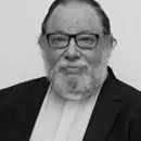 Fotografía de Carlos Galli
