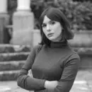 Fotografía de Nagore Suárez