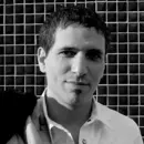 Fotografía de Ezequiel Adamovsky